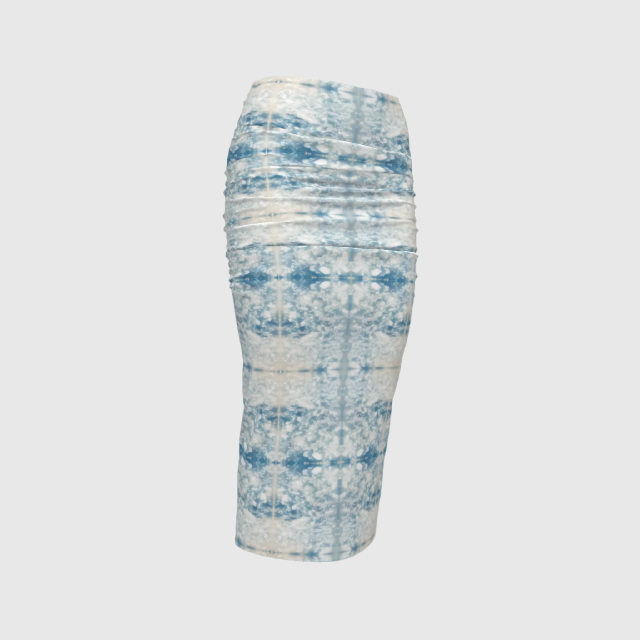Starseed Midi Skirt