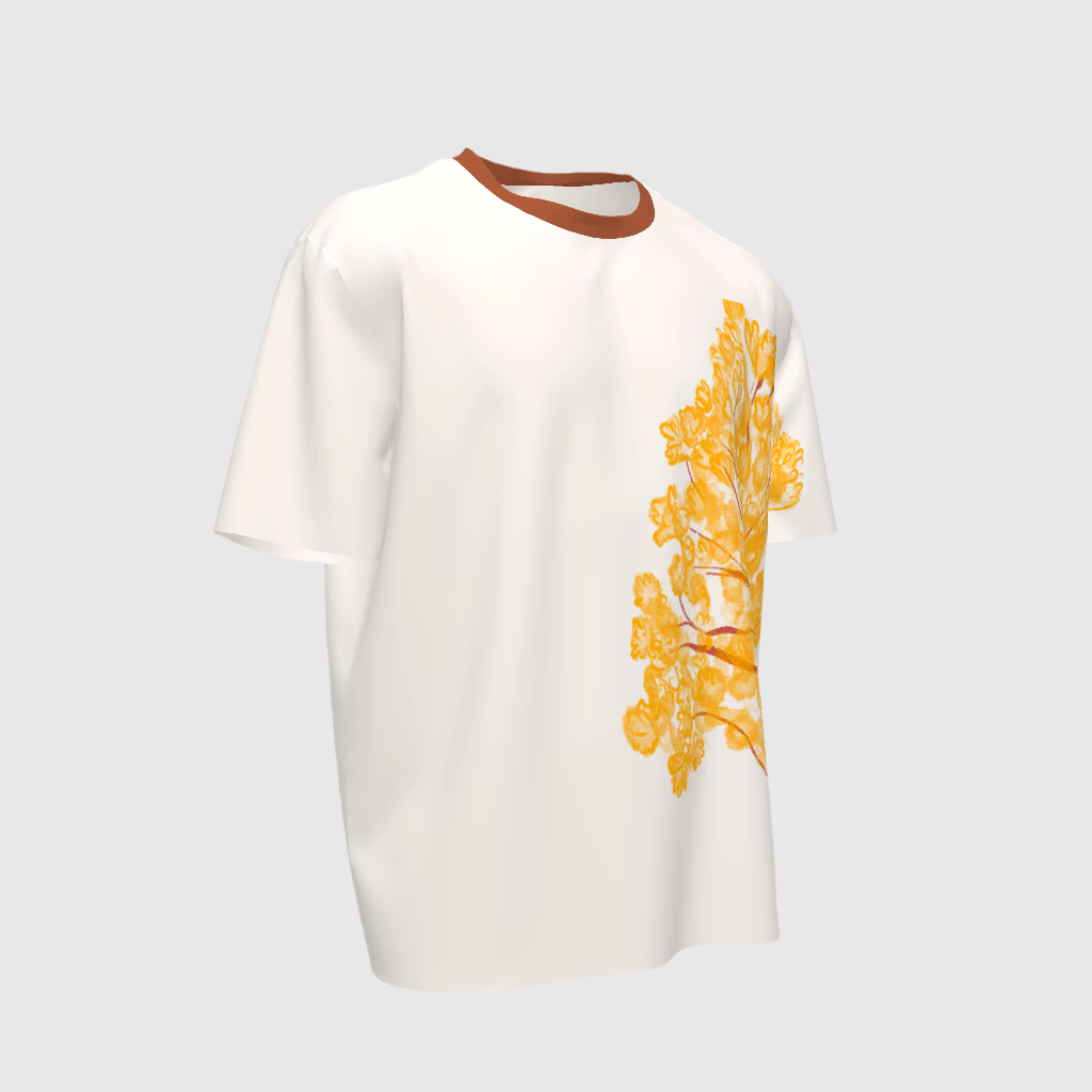 Sauco - Unisex T-Shirt