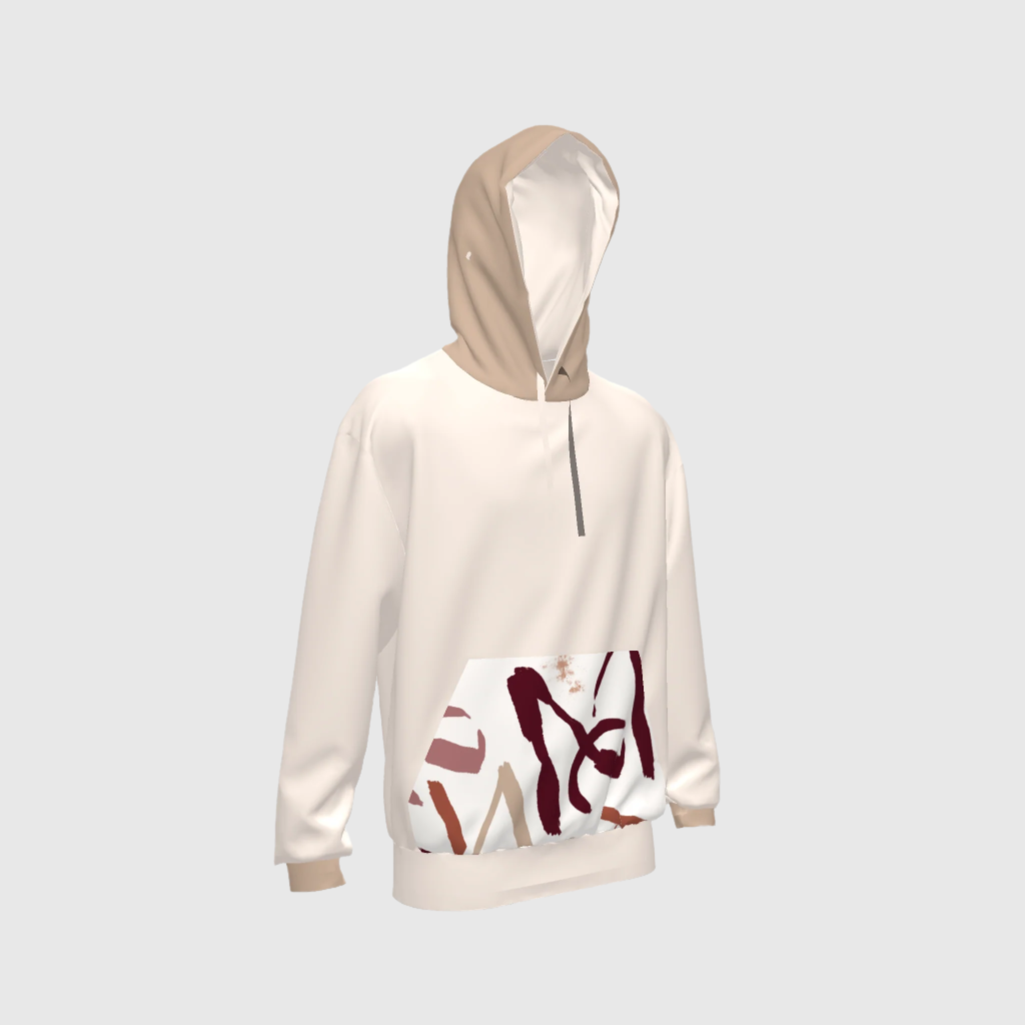 Uncommon Hoodie