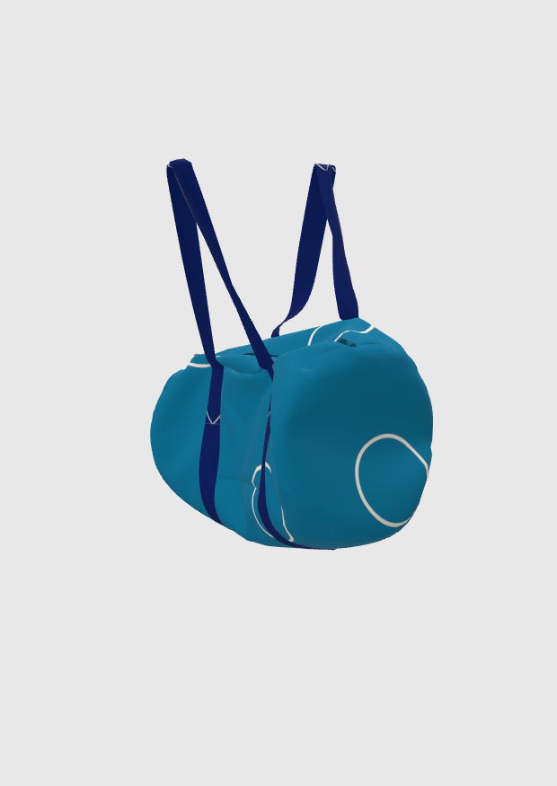Here is Your Classic Mid Cotton Twill Can't Live Without Bag