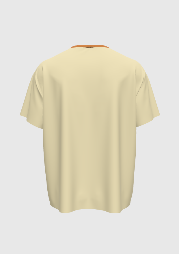 Dominican Hot Wheels Men's T-Shirt