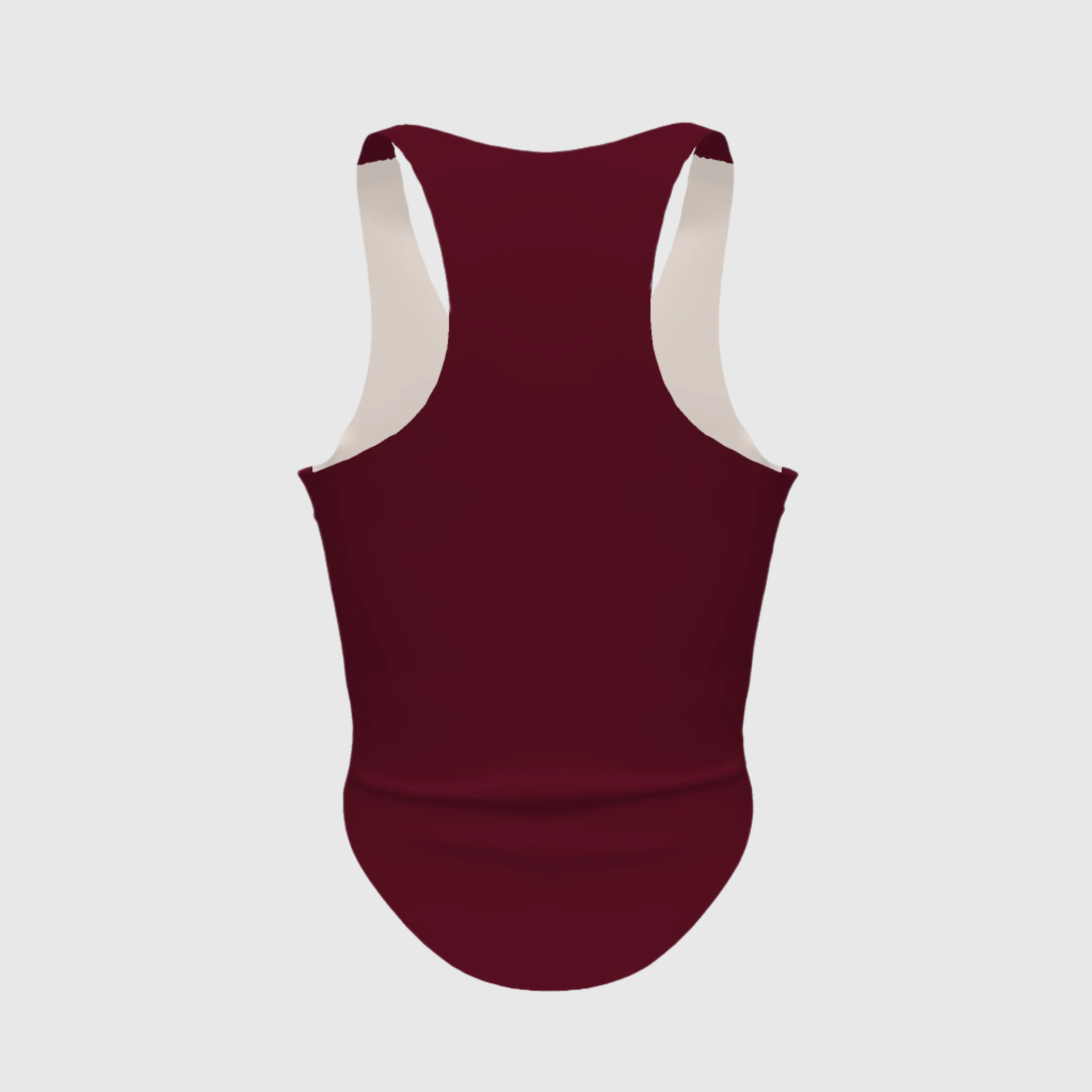 Uncommon Tank Top