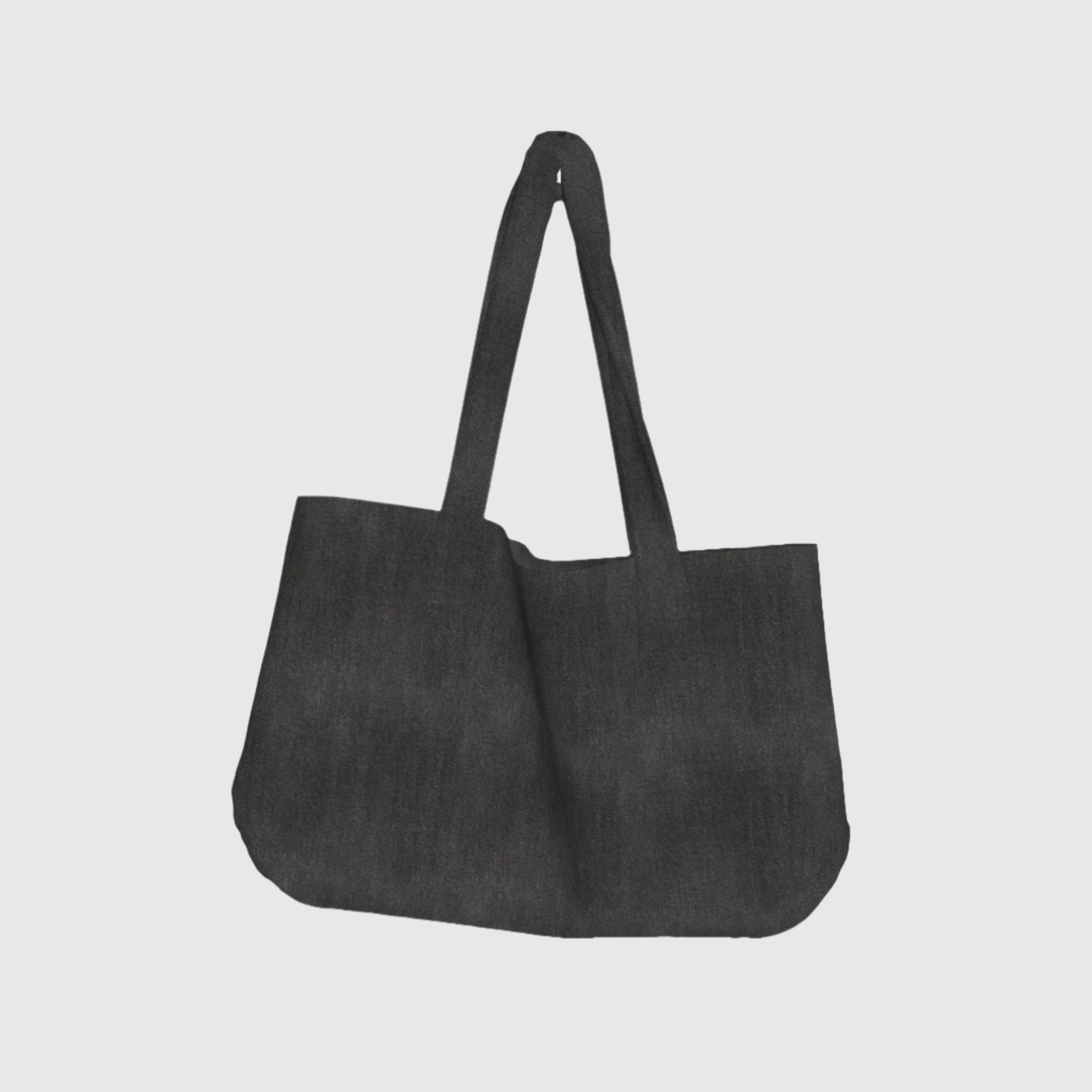 Joseo Tote Bag