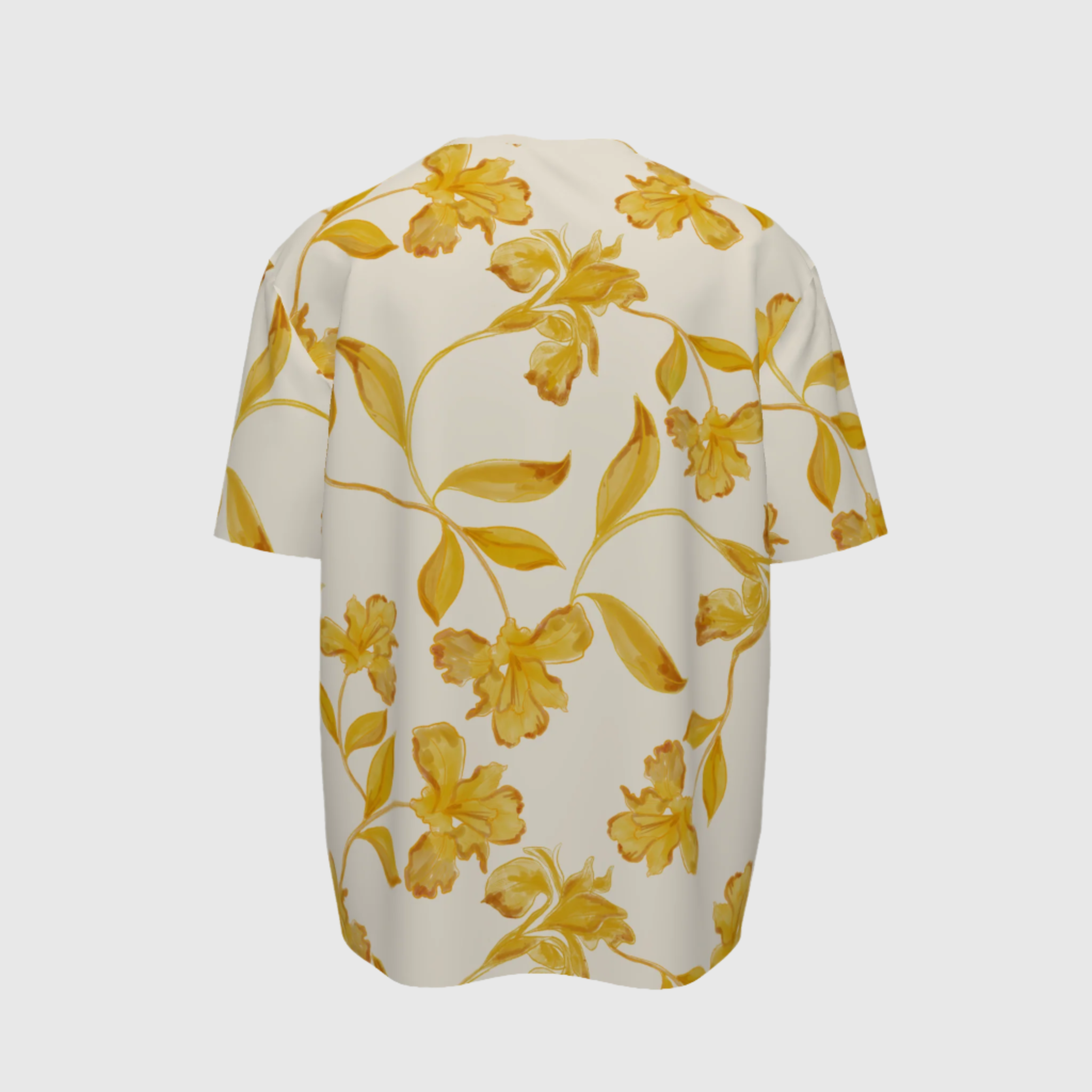 Ramo de Oro - Unisex T-Shirt