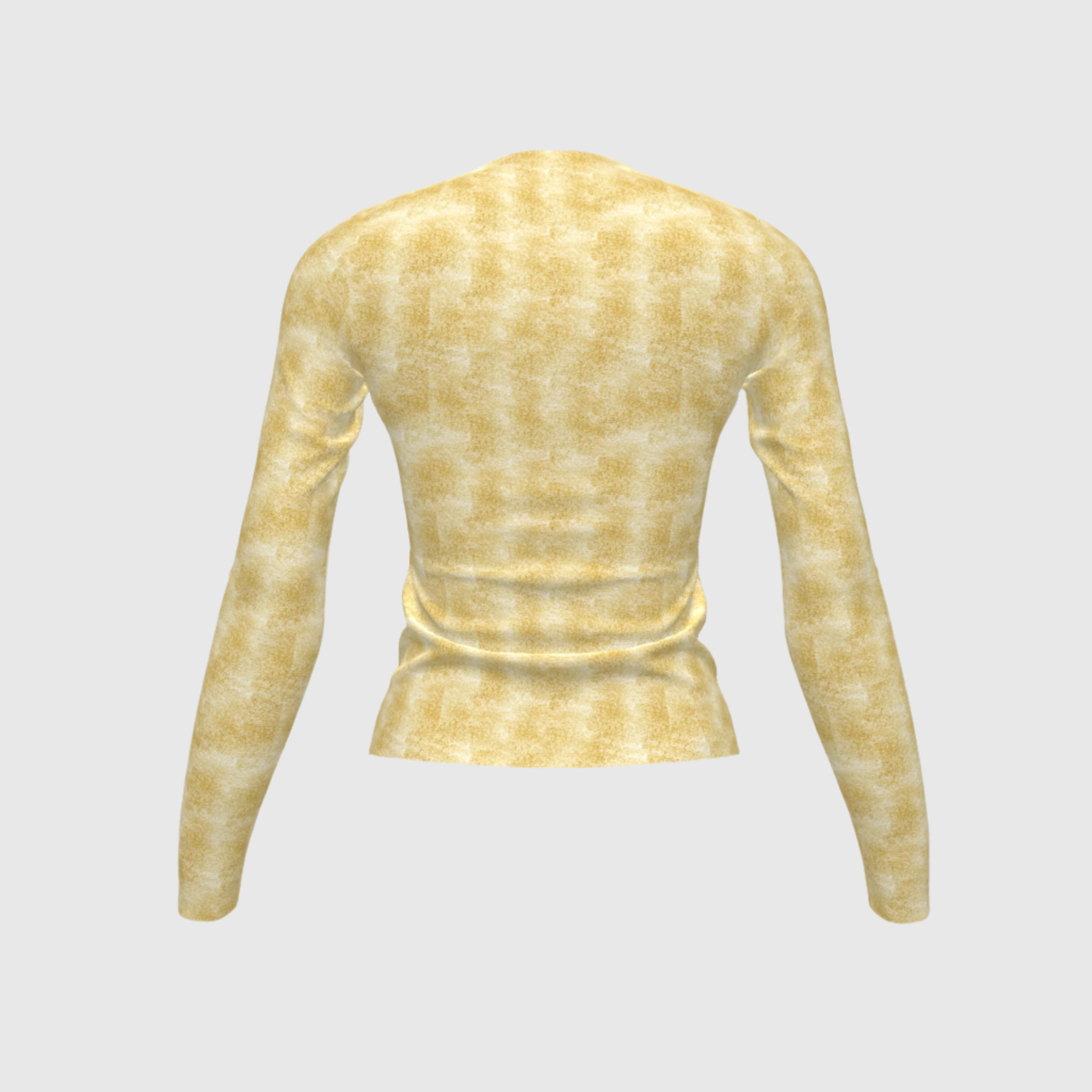 Abrazos Que Valen Oro Long Sleeve Tshirt