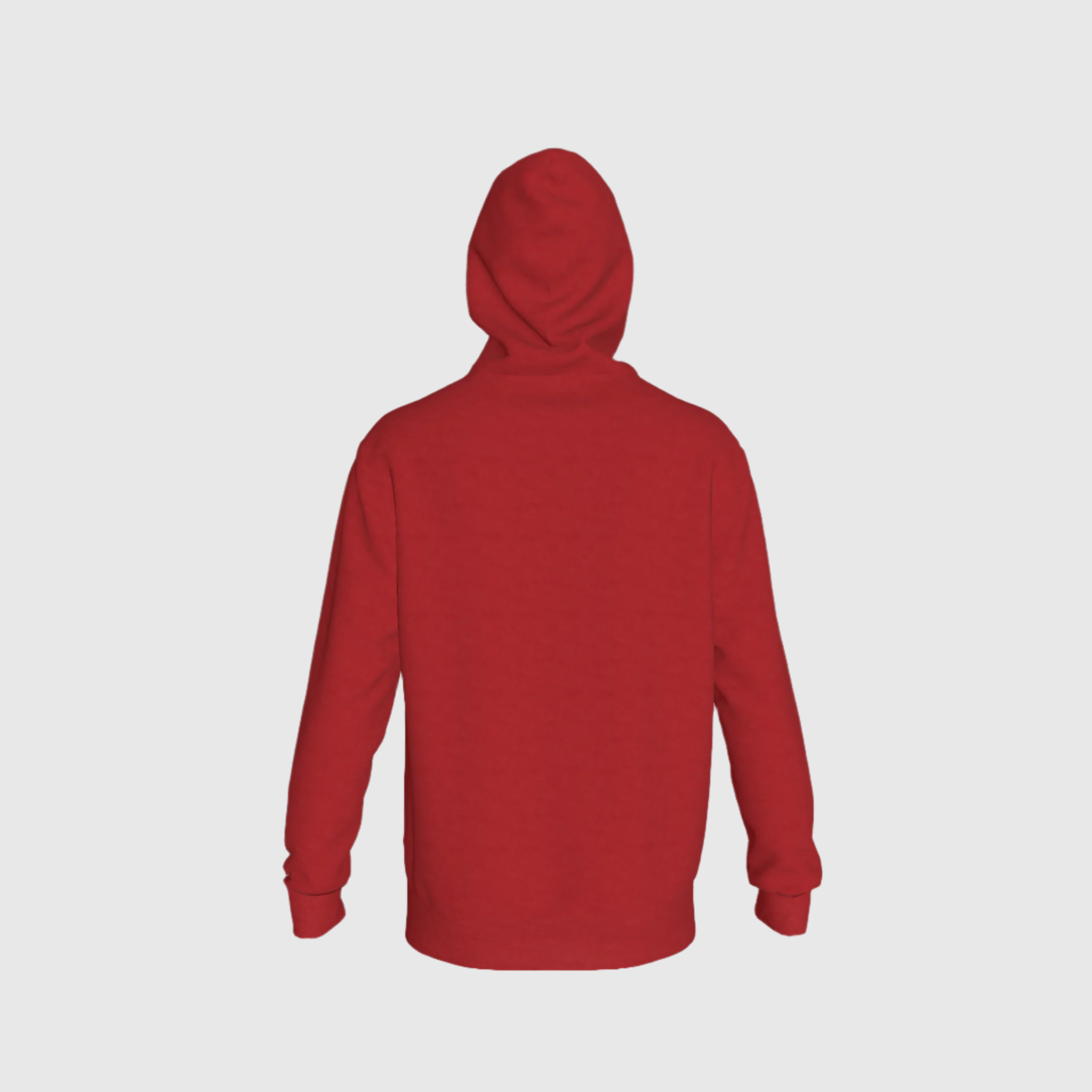 Manhattan Hoodie