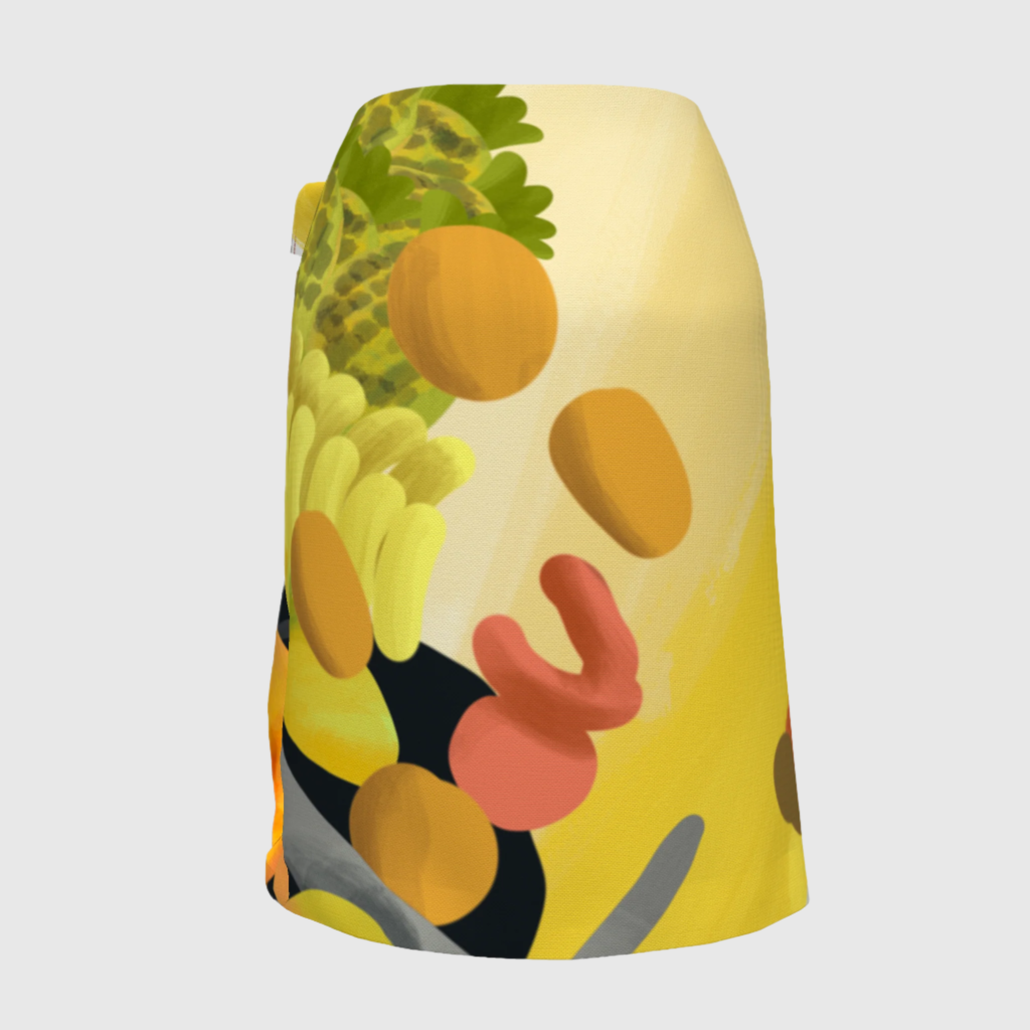 Frutero Sarong