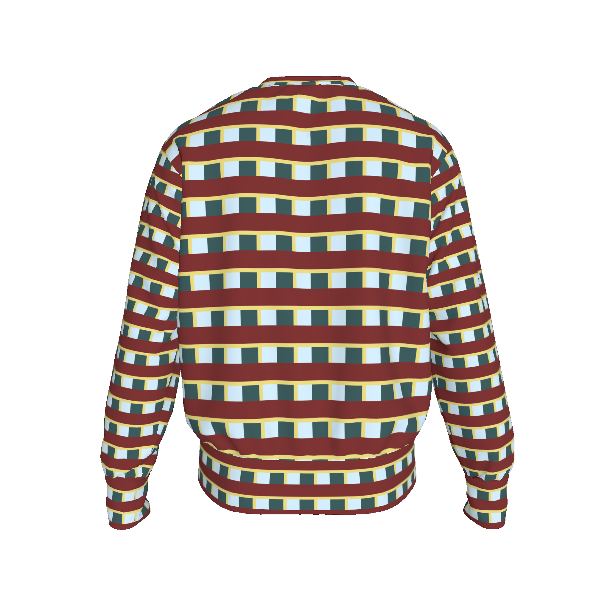 Volvio Juanita Sweatshirt