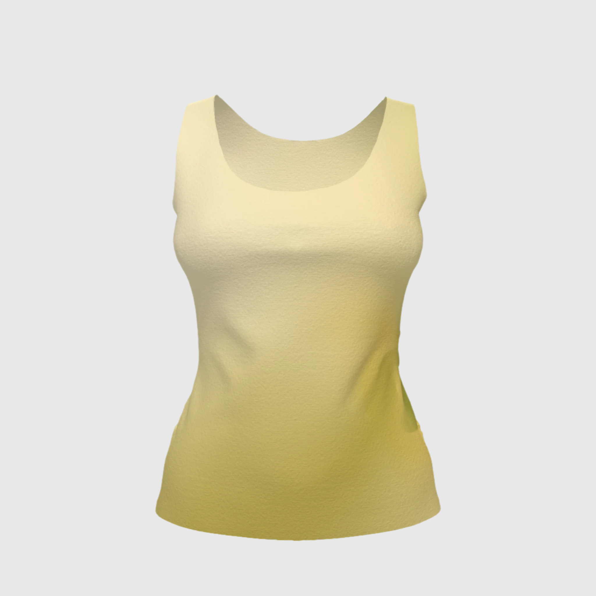 Brisita - Tank Top