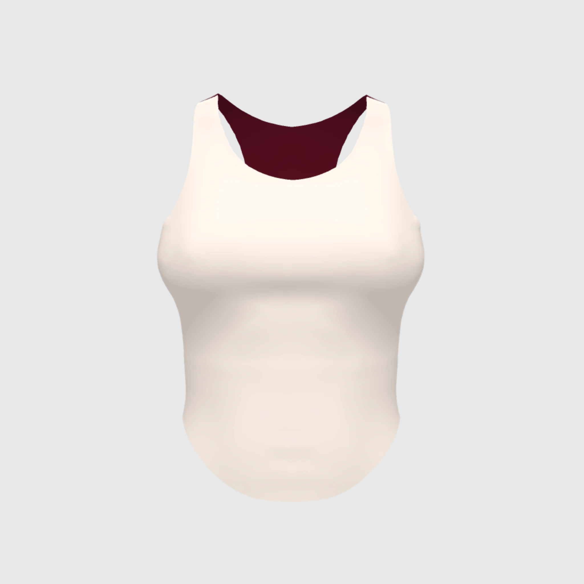 Uncommon Tank Top