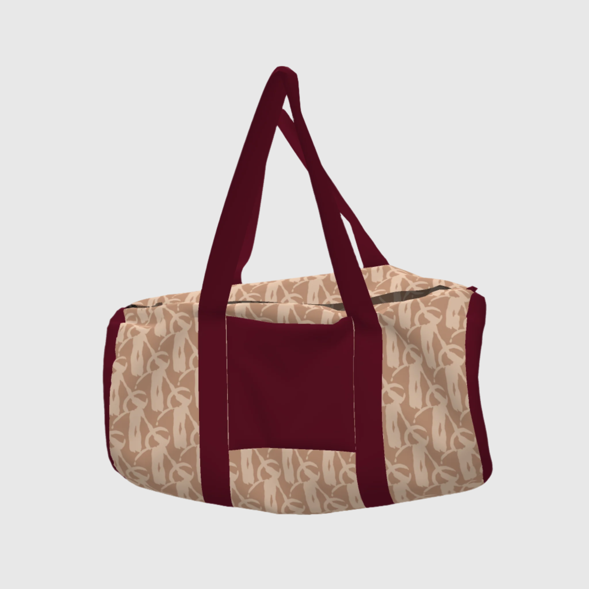 Uncommon Bag