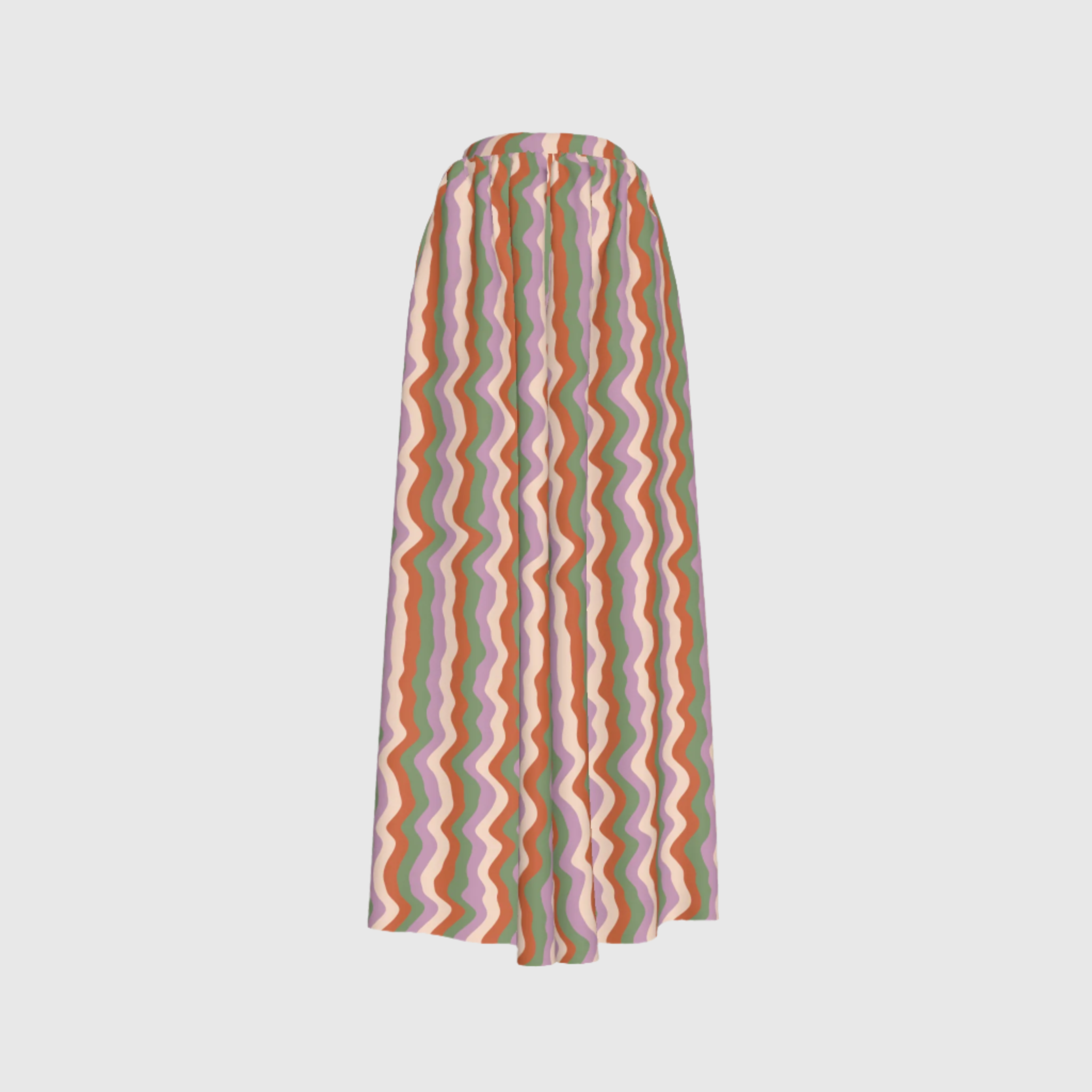 Candy Palazzo Pants