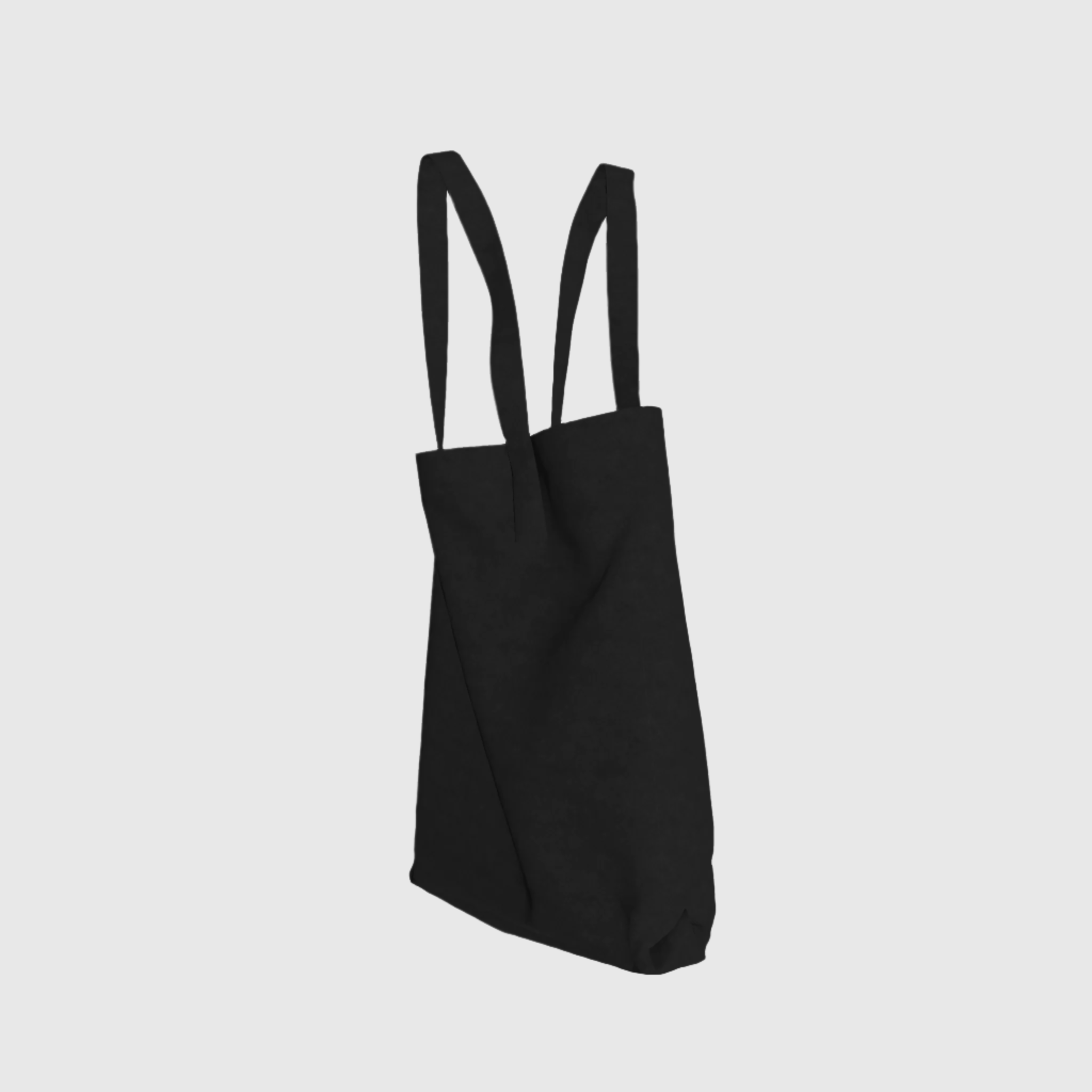 Washington Heights Tote Bag