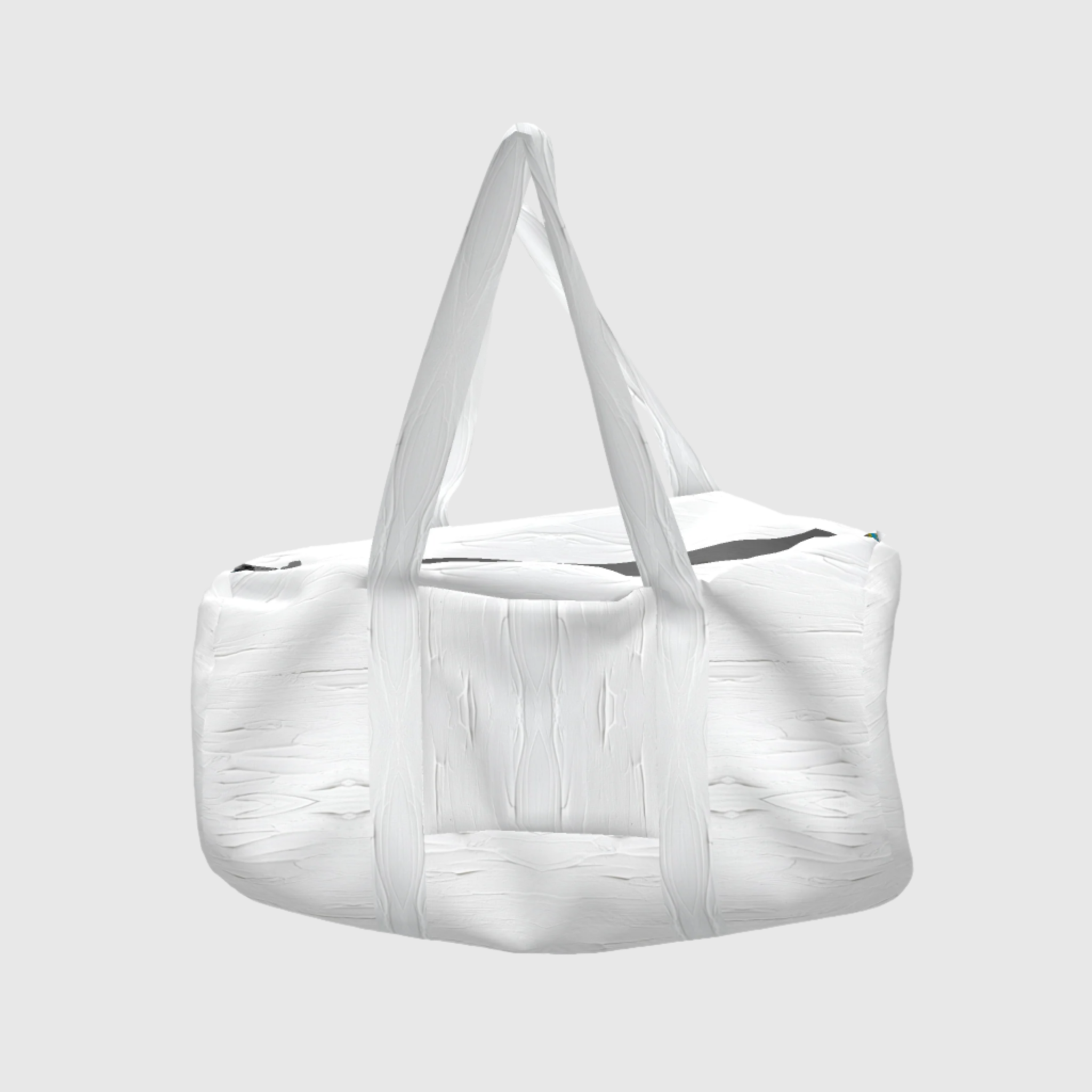 Paradise Bag