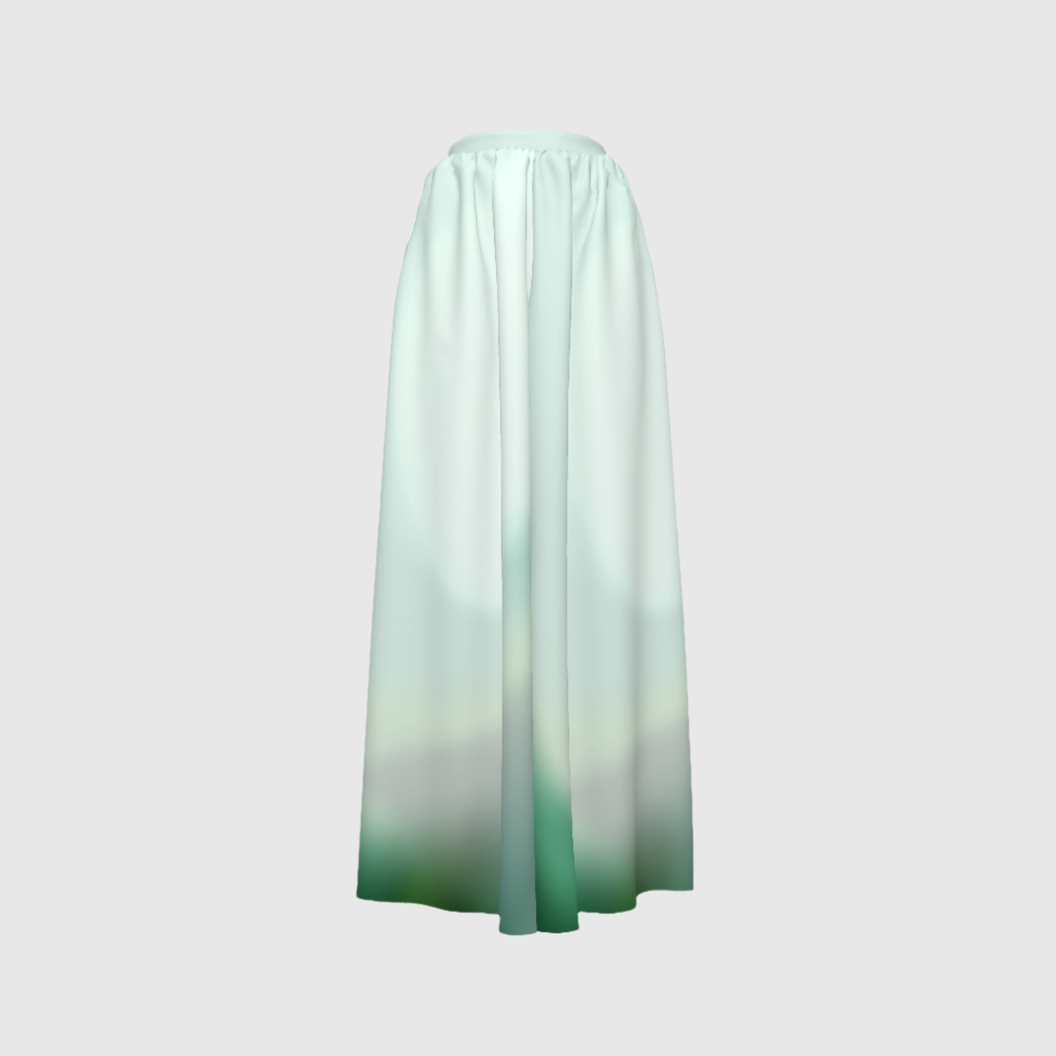 Ola - Palazzo Pants