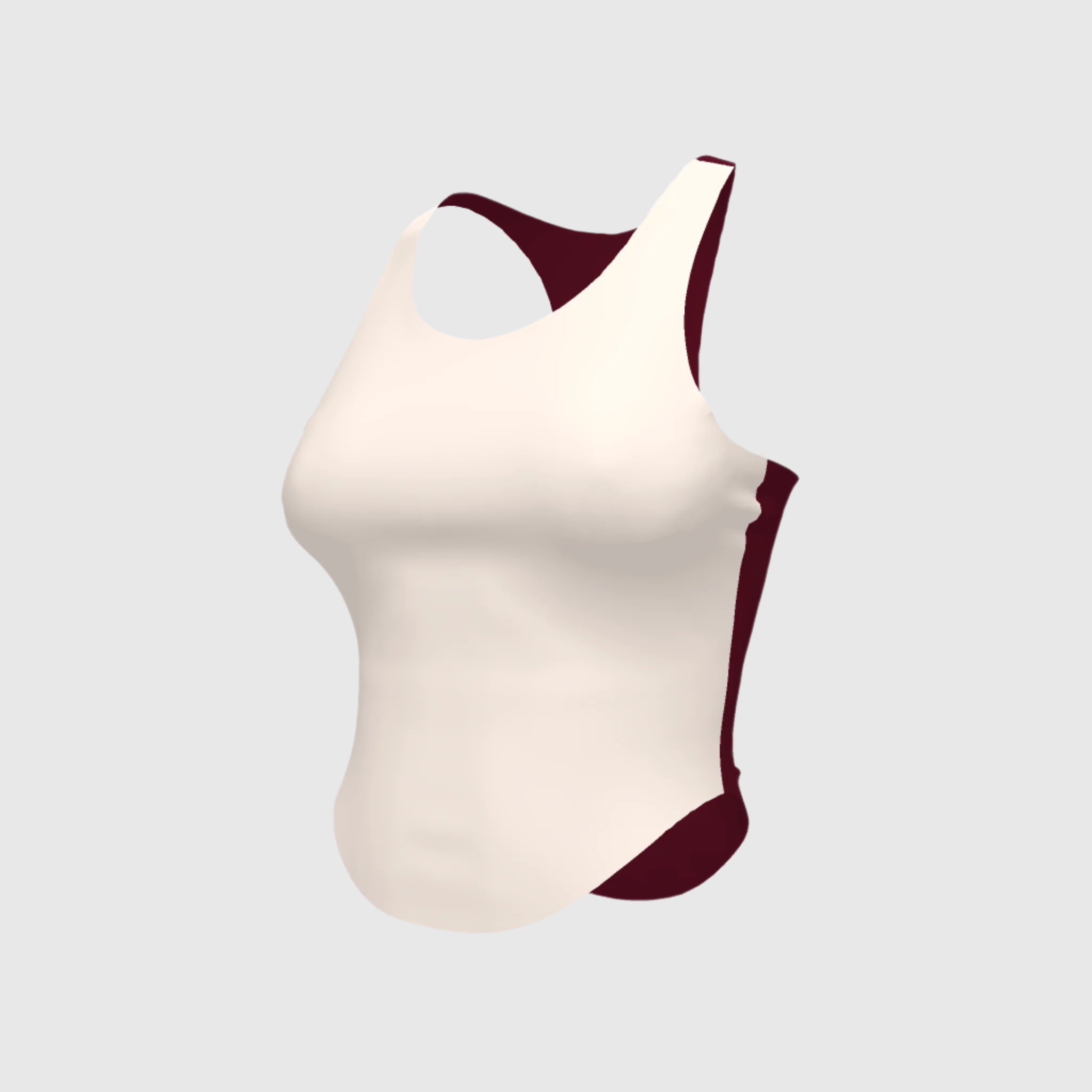 Uncommon Tank Top