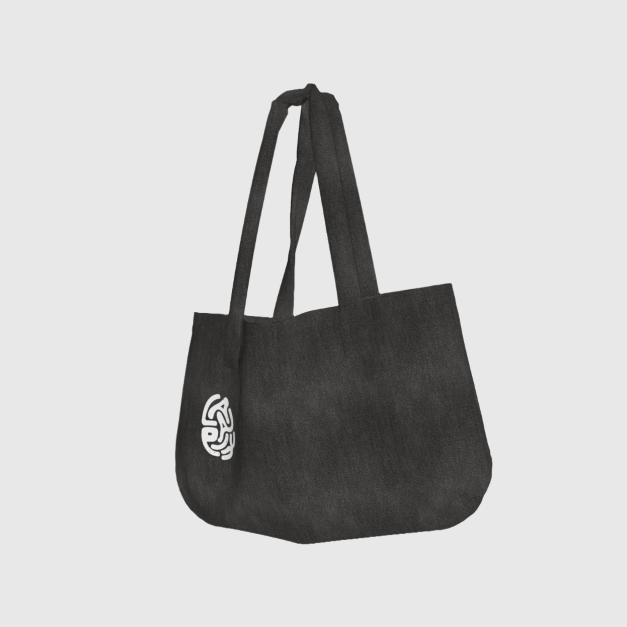 Joseo Tote Bag