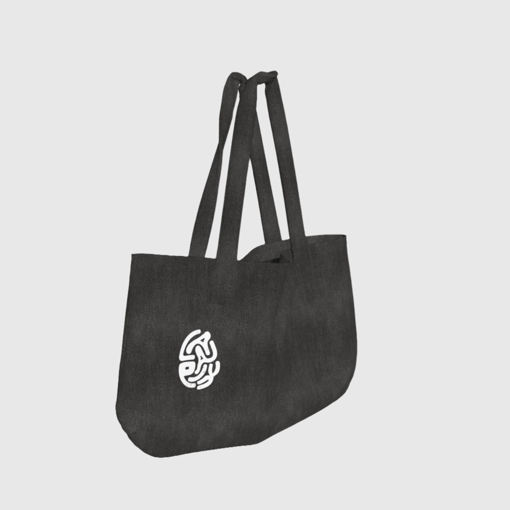 Joseo Tote Bag