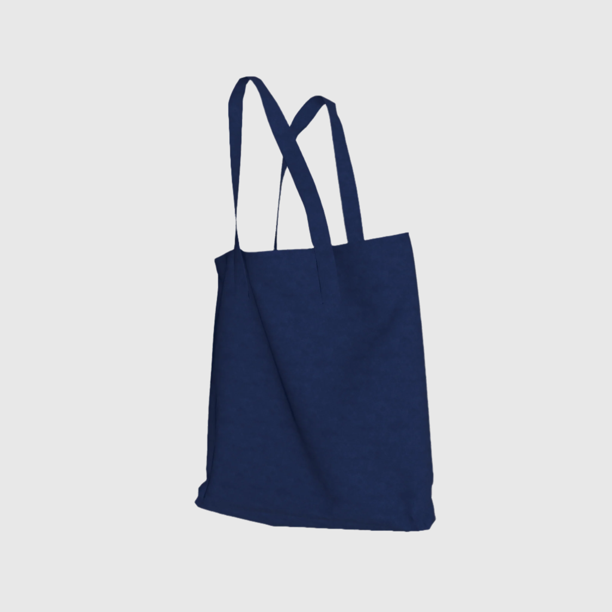 Manhattan Tote