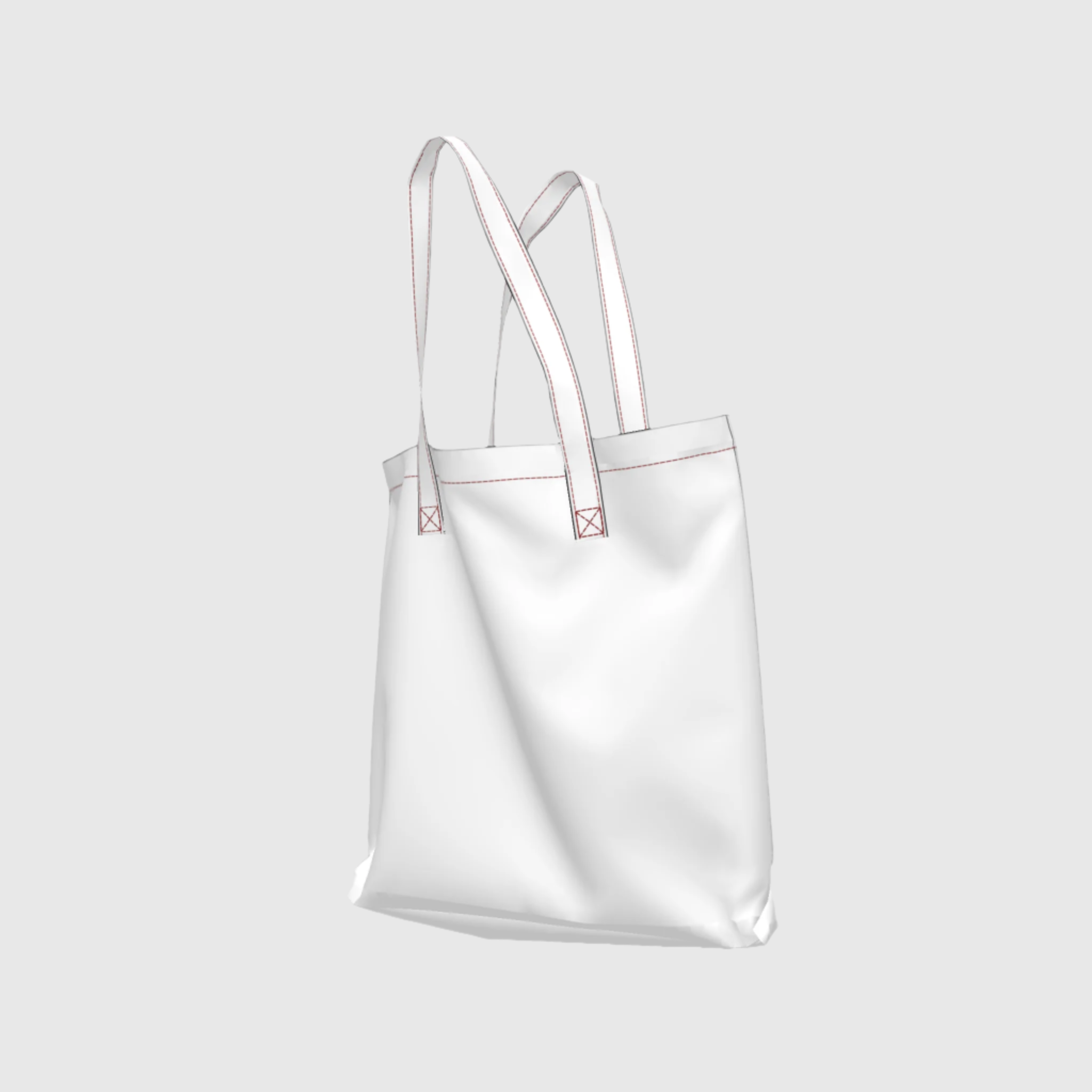 Washington Heights Tote