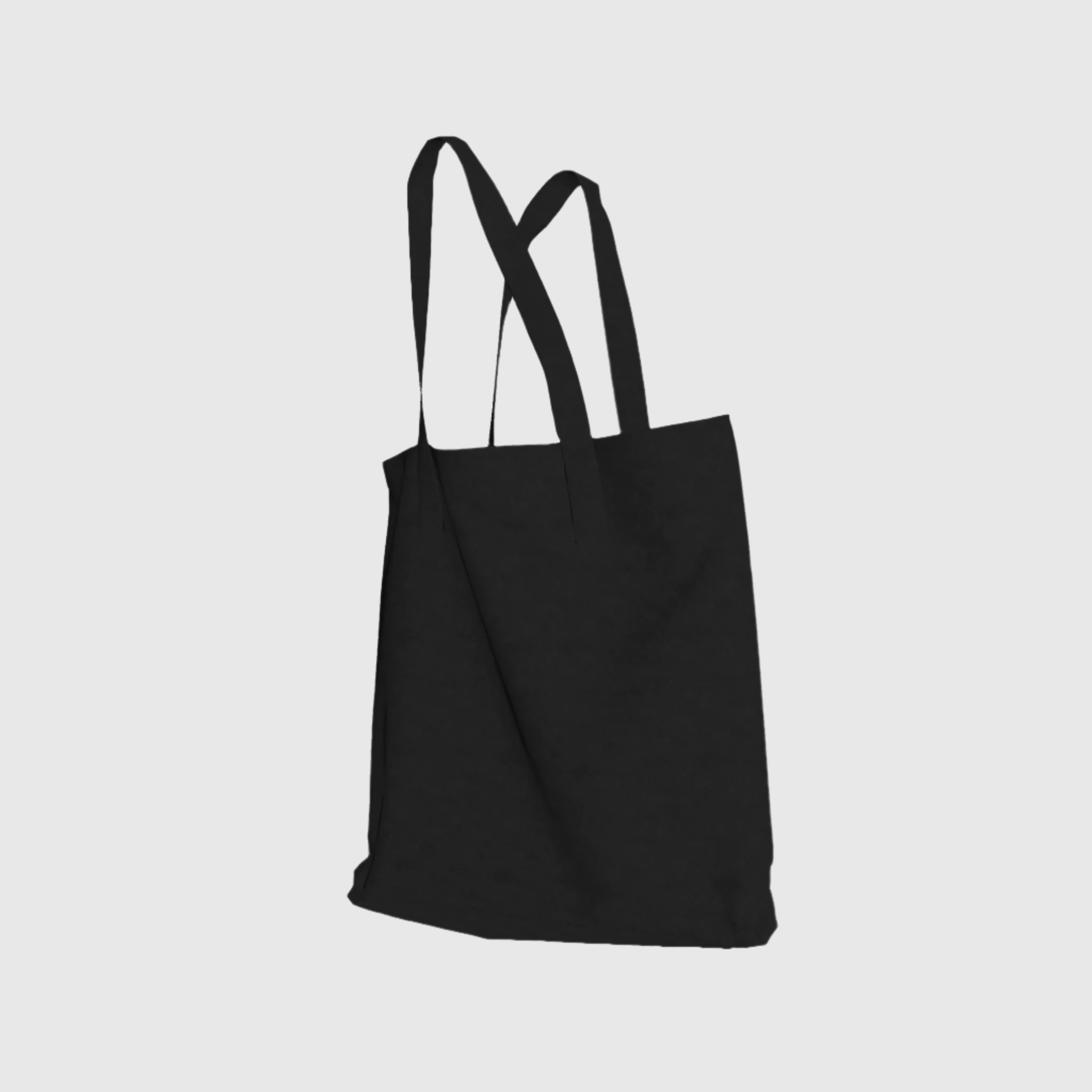 Washington Heights Tote Bag