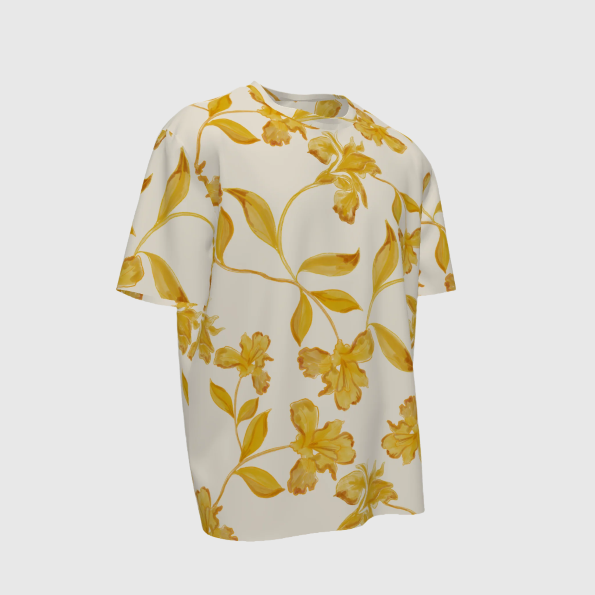 Ramo de Oro - Unisex T-Shirt