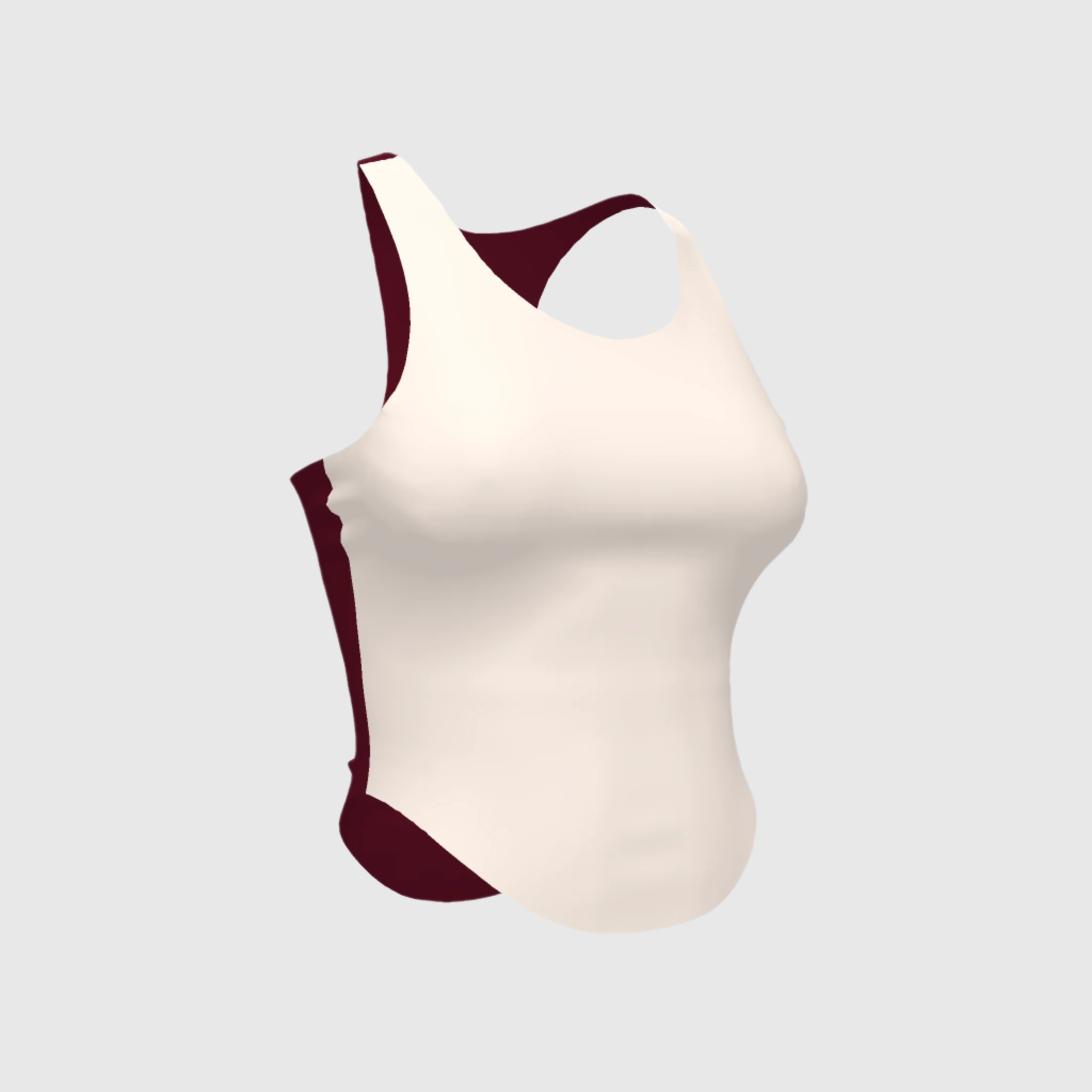 Uncommon Tank Top