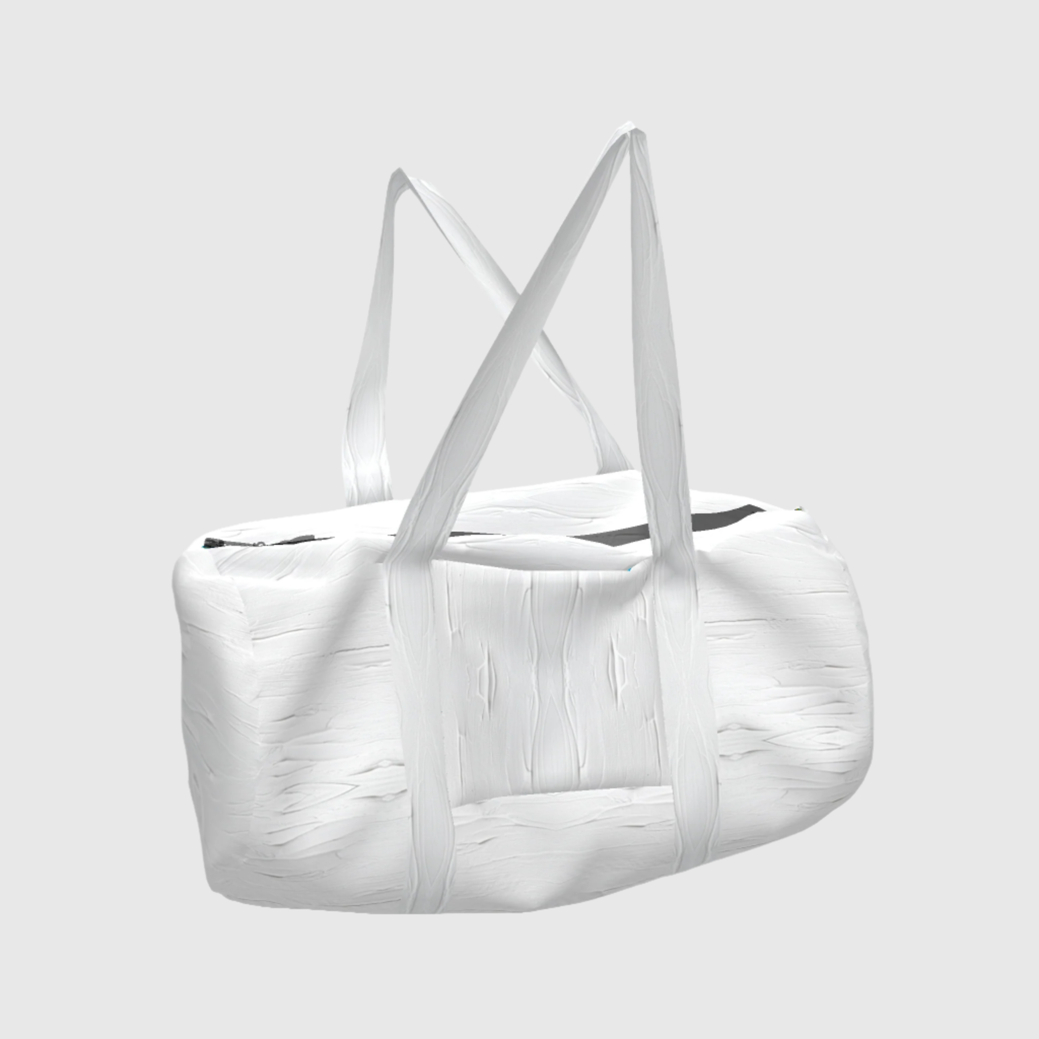 Paradise Bag